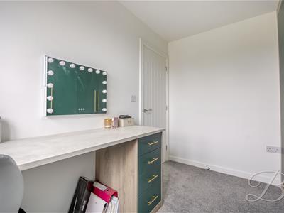 Picture 23
